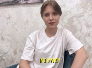 Marywey