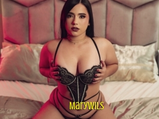 marywils Extraits Jeunes