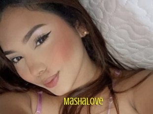 mashalove Extraits Jeunes