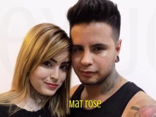 mat_rose Extraits Jeunes