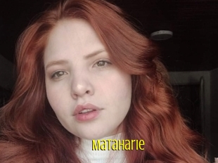 mataharie Extraits Jeunes