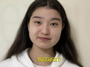 maudagard Extraits Jeunes