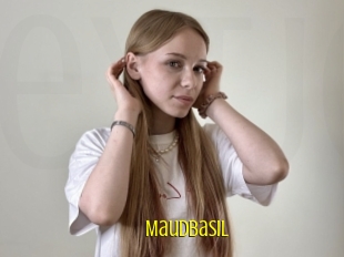 maudbasil Extraits Jeunes