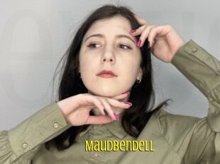Maudbendell