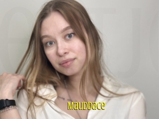 Mauddace
