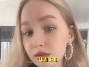 Mauddail