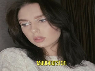mauddurston Extraits Jeunes