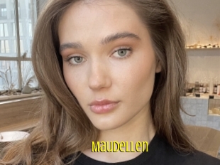 Maudellen