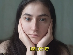 maudestey Extraits Jeunes