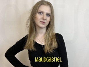 Maudgabriel