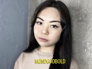 maudgodbold Extraits Jeunes