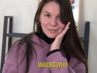 Maudgravley