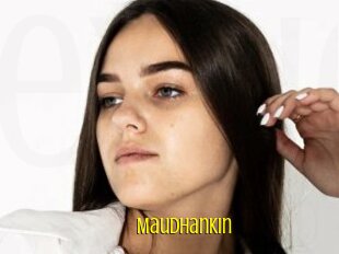 Maudhankin