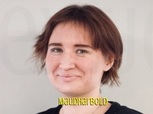 Maudharbold