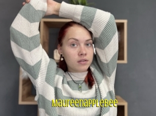 Maureenapplebee