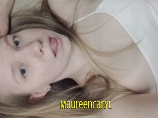 Maureencaryl