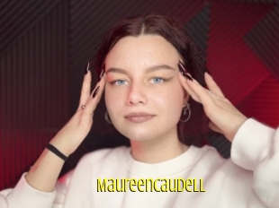maureencaudell Extraits Jeunes