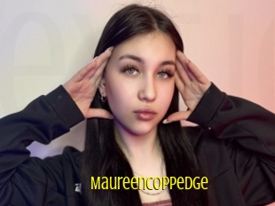 Maureencoppedge