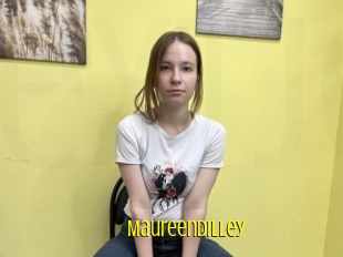 Maureendilley