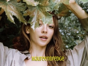 Maureendredge
