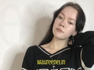 Maureenelin