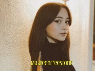 Maureenfreestone