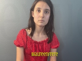 Maureenfrere