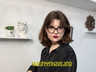 maureenhaviland Extraits Jeunes