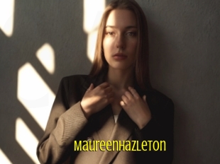 Maureenhazleton