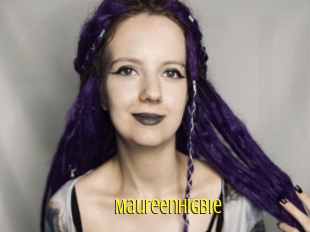 Maureenhigbie