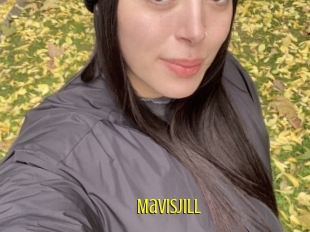 Mavisjill
