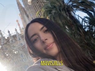Mavisjills