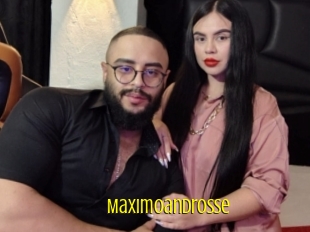 Maximoandrosse
