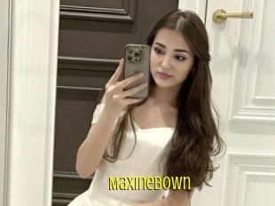 Maxinebown