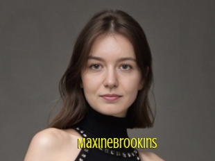 Maxinebrookins
