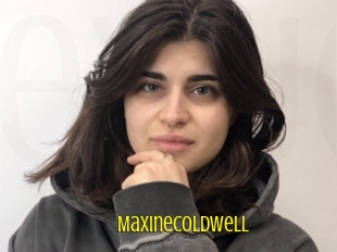 Maxinecoldwell