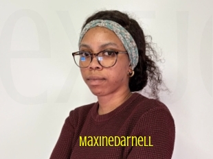 Maxinedarnell