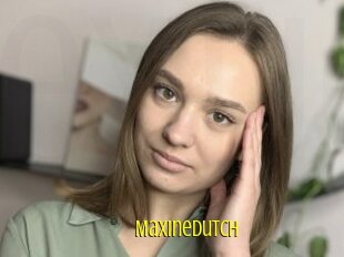 Maxinedutch