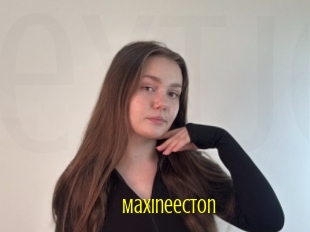 Maxineecton