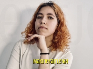Maxinefairleigh