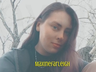 Maxinefarleigh