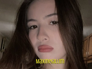 Maxinegillim