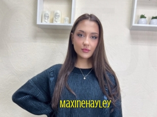 Maxinehayley