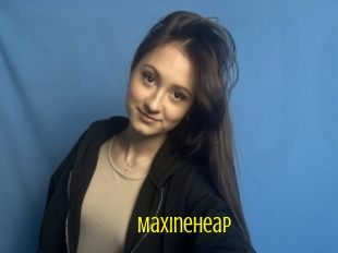 Maxineheap