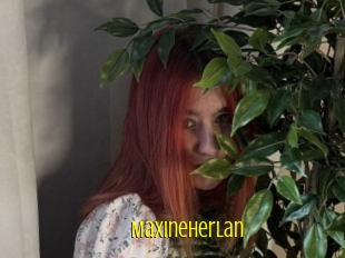Maxineherlan