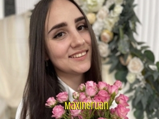 Maxineruan