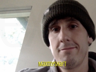 maxmyshaft Extraits Jeunes