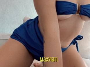 Maxygirl