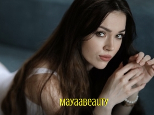 Mayaabeauty