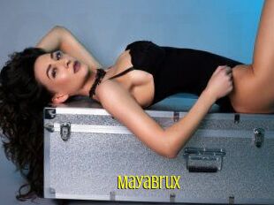 Mayabrux